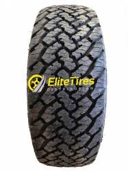 GRIPMAX INCEPTION A/T RWL 235/70R16 106T