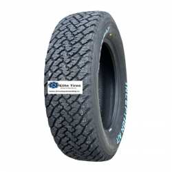 GRIPMAX INCEPTION A/T RWL 265/70R17 115T