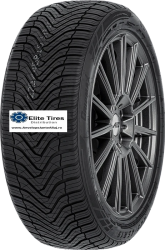 GRIPMAX STATUS ALLCLIMATE 265/45R20 108W XL
