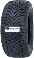GRIPMAX SUREGRIP AS 225/50R19 100W
