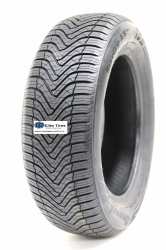 GRIPMAX SUREGRIP AS 265/40R21 105W
