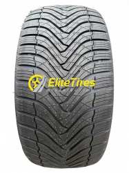 GRIPMAX SUREGRIP AS NANO XL BSW 225/65R17 106V XL
