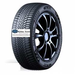 GT RADIAL CLIMATEACTIVE 215/65R17 103V