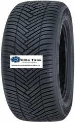 HANKOOK H750A KINERGY 4S 2 SUV 215/60R17 100V