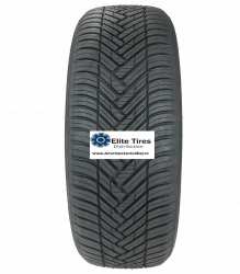 HANKOOK H750A KINERGY 4S 2 SUV XL 235/55R18 104V