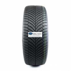 HANKOOK IL01A ION FLEXCLIMATE SUV 215/55R17 98V XL SOUND ABSORBER (FOAM)EV