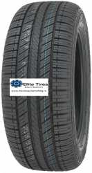 HANKOOK RA23 DYNAPRO HP 225/65R16 104T XL