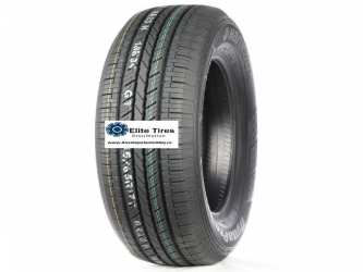 HANKOOK RA23 DYNAPRO HP 225/65R16 104T XL