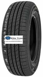 HANKOOK RA33 DYNAPRO HP2 215/65R16 102V