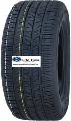 HANKOOK RA33D DYNAPRO HP2 PLUS XL 285/45R21 113H