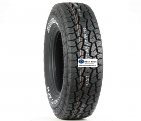 HANKOOK RF10 DYNAPRO ATM 205/70R15 96T