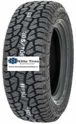 HANKOOK RF10 DYNAPRO ATM 205/80R16 104T