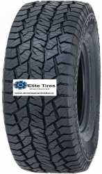 HANKOOK RF11 DYNAPRO AT2 215/80R15 102T