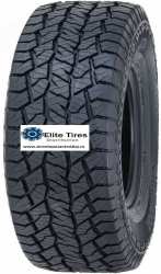 HANKOOK RF11 DYNAPRO AT2 235/75R15 109T 