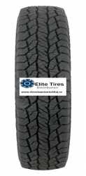 HANKOOK RF11 DYNAPRO AT2 275/55R20 113T