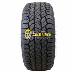 HANKOOK RF12 DYNAPRO AT2 XTREME 215/75R15 100/97S