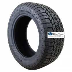 HANKOOK RF12 DYNAPRO AT2 XTREME 215/85R16 115/112S