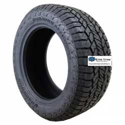 HANKOOK RF12 DYNAPRO AT2 XTREME 265/70R17 121/118S FR 