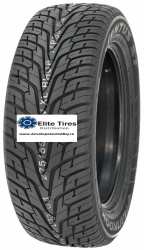 HANKOOK RH06 VENTUS ST 265/60R18 110V