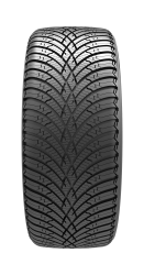 HEADWAY PMS01 235/70R16 106H