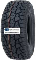 HIFLY AT-601 215/75R15 100S