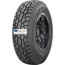 HIFLY AT-601 255/70R15 107S