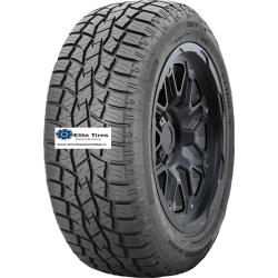 HIFLY AT-606 265/70R15 112T