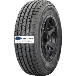 HIFLY HT-601 SUV 245/70R16 111H