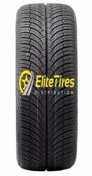 ILINK MULTIMATCH A/S 215/65R17 99T