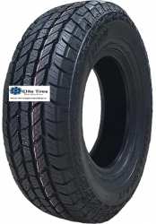 ILINK TERRAMAX LSR2 A/T 255/60R18 112T