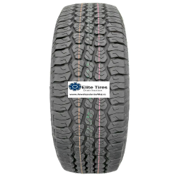 IMPERIAL ECOSPORT A/T AT01 235/75R15 109T XL