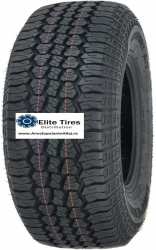 IMPERIAL ECOSPORT A/T AT01 265/70R15 112H