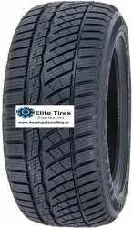 INFINITY ECOFOUR 235/50R18 101W