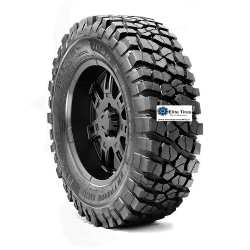 INSA TURBO RISKO 215/65R16 98Q RESAPATE