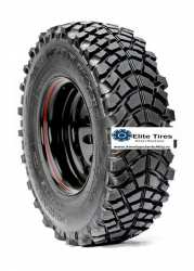 INSA TURBO SAHARA 235/75R15 105Q RESAPATE