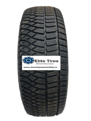 KLEBER CITILANDER 205/70R15 96H