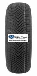 KLEBER QUADRAXER SUV 215/55R18 99V XL FR 