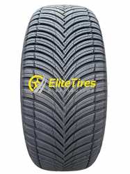 KLEBER QUADRAXER SUV 275/45R20 110Y XL RP 