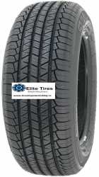 KORMORAN SUV SUMMER 215/65R17 99V