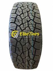 KUMHO AT52 ROAD VENTURE 255/70R16 111T