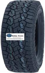 KUMHO AT52 ROADVENTURE K 255/70R17 112T