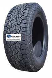 KUMHO AT52 ROADVENTURE XL 215/65R16 102H