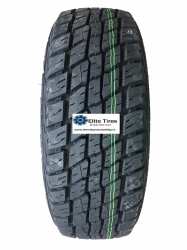 KUMHO AT61 ROAD VENTURE 205R16 104S XL
