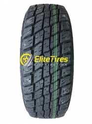KUMHO AT61 ROAD VENTURE XL 205/80R16 104S