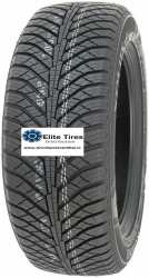 KUMHO HA31 SOLUS 4S ALL SEASON 225/70R16 103H