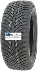 KUMHO HA31 SOLUS 4S ALL SEASON 255/60R17 106V