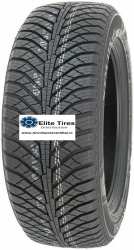 KUMHO HA31 SOLUS 4S ALL SEASON 255/60R18 112V XL 