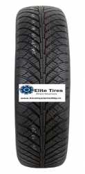 KUMHO HA31 SOLUS 4S ALL SEASON 255/60R18 112V XL 