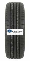 KUMHO KL33 CRUGEN PREMIUM 205/70R15 96T 