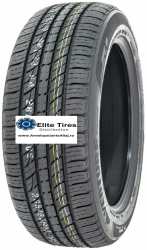 KUMHO KL33 CRUGEN PREMIUM 235/65R17 104H 